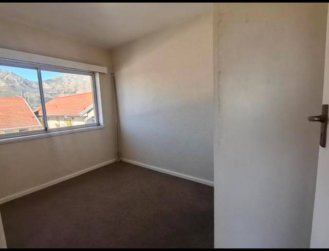 3 BEDROOM PROPERTY TO RENT IN TAMBOERSKLOOF